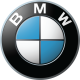 Чехлы на BMW