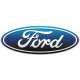 Авточехлы на Ford