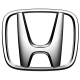 Чехлы для Honda HR-V