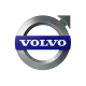 Чехлы Volvo XC-60
