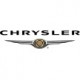 Чехлы на Chrysler