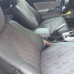 Чехлы на сиденья в дизайне ромб для Honda Civic Sedan IX (американская сборка)