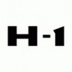 Чехлы для Hyundai H-1