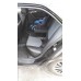 Авточехол в классическом дизайне для Kia Cerato 2