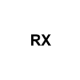 Чехлы на Lexus RX